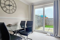Rustington, West Sussex