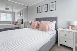 Rustington, West Sussex