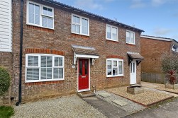Rustington, West Sussex