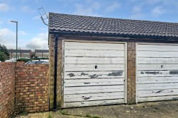 Rustington, West Sussex
