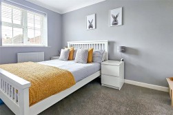 Rustington, West Sussex