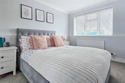 Rustington, West Sussex