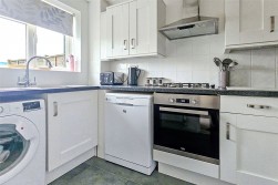 Rustington, West Sussex