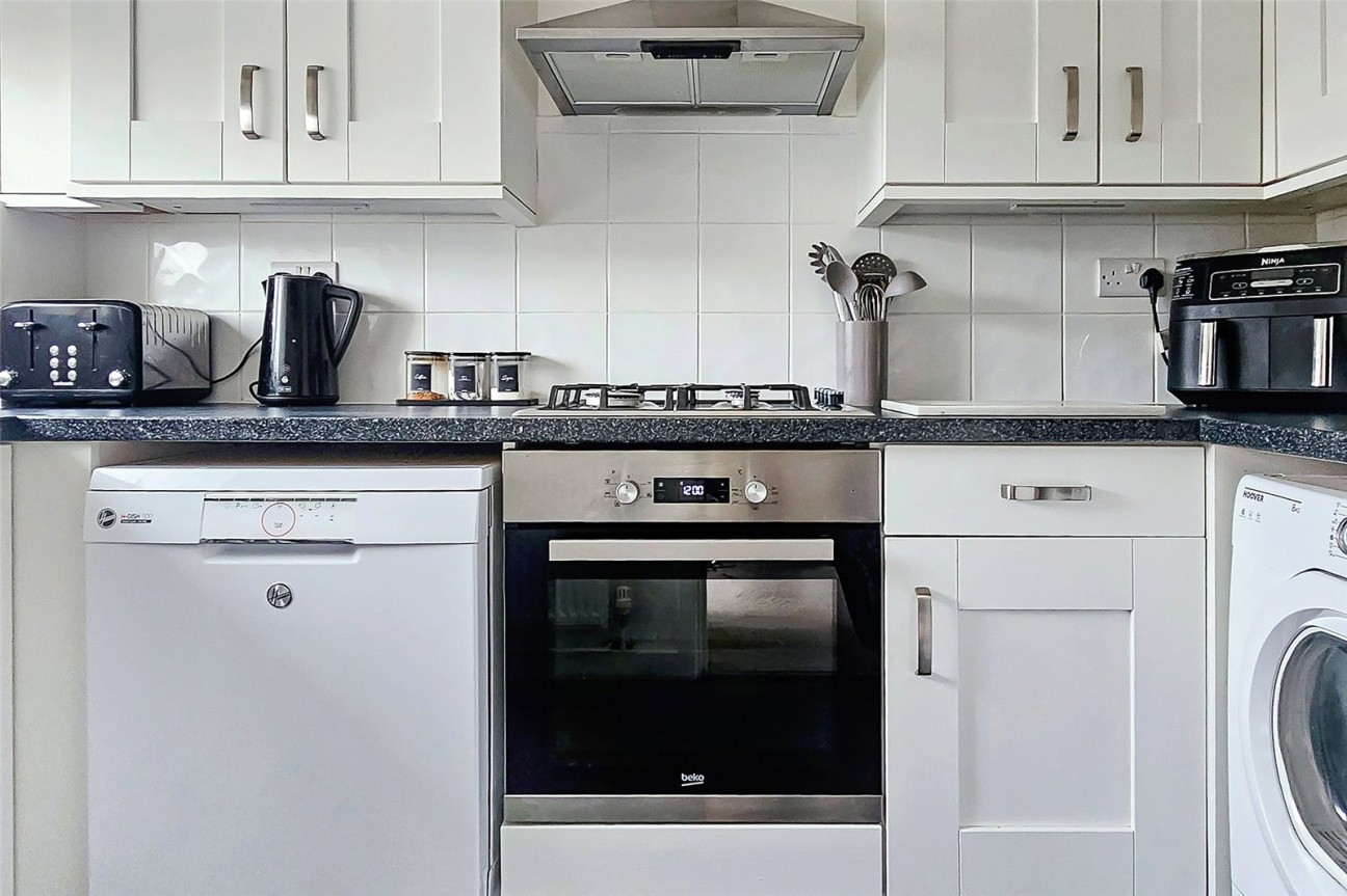 Rustington, West Sussex