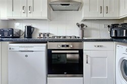 Rustington, West Sussex