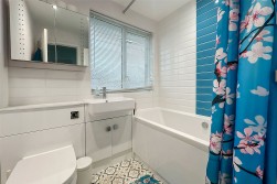 Rustington, Littlehampton, West Sussex