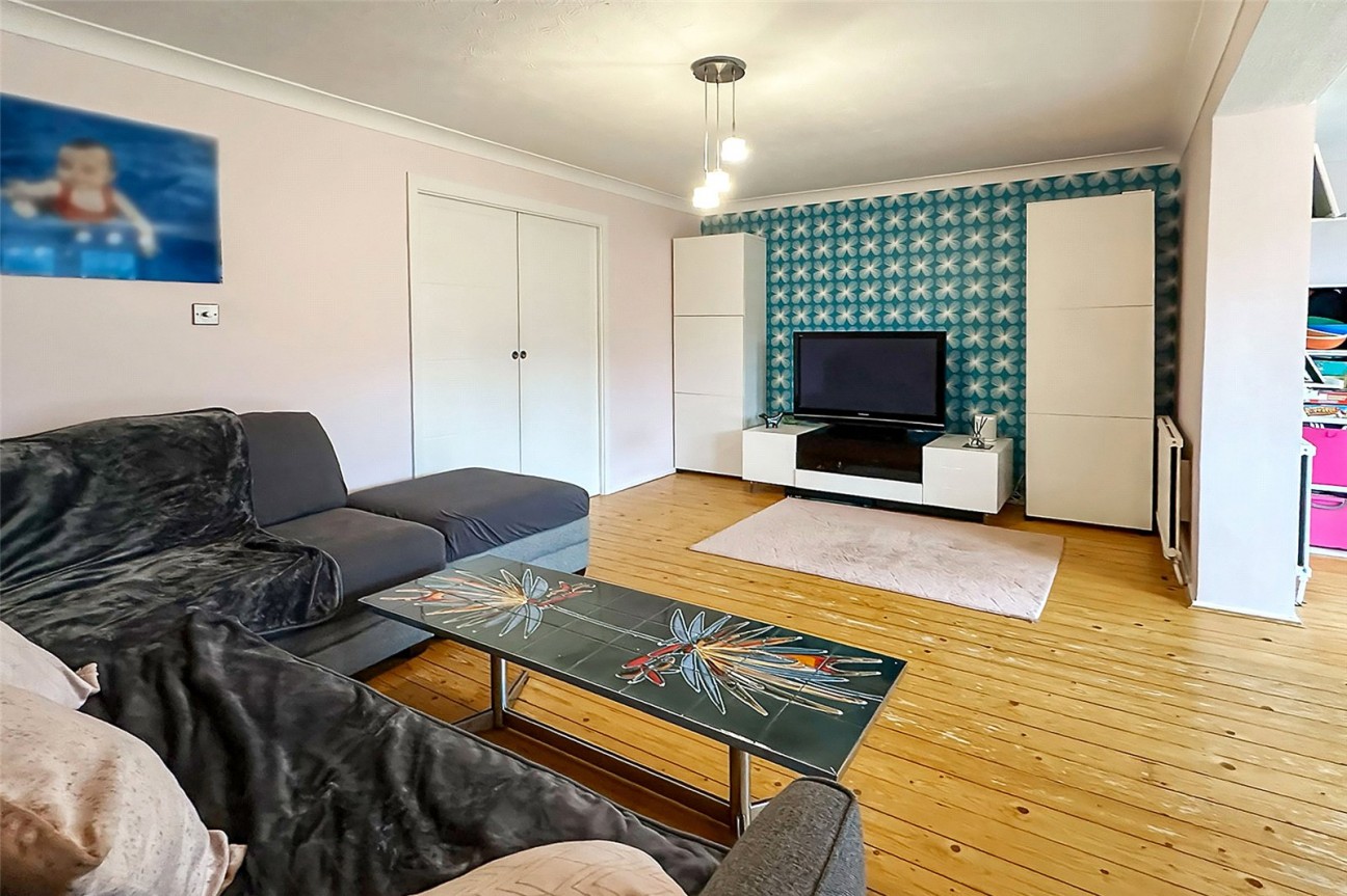 Rustington, Littlehampton, West Sussex