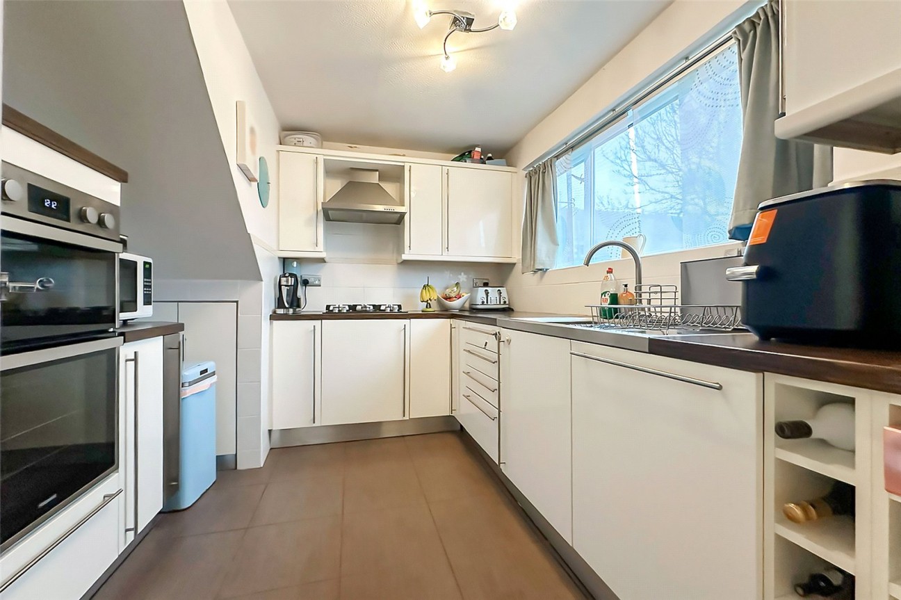 Rustington, Littlehampton, West Sussex