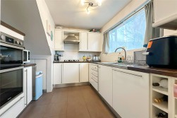 Rustington, Littlehampton, West Sussex