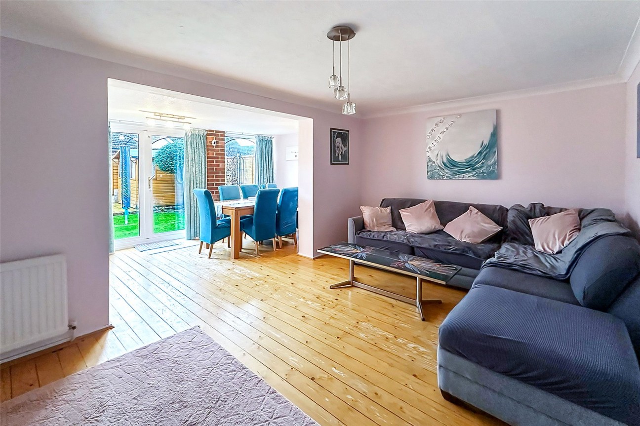 Rustington, Littlehampton, West Sussex