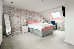 Rustington, Littlehampton, West Sussex