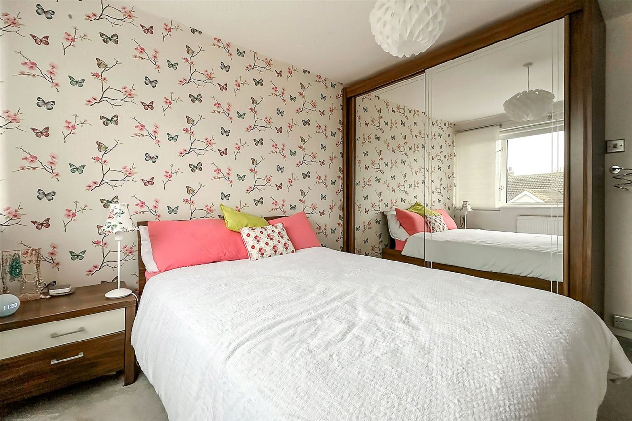 Rustington, Littlehampton, West Sussex