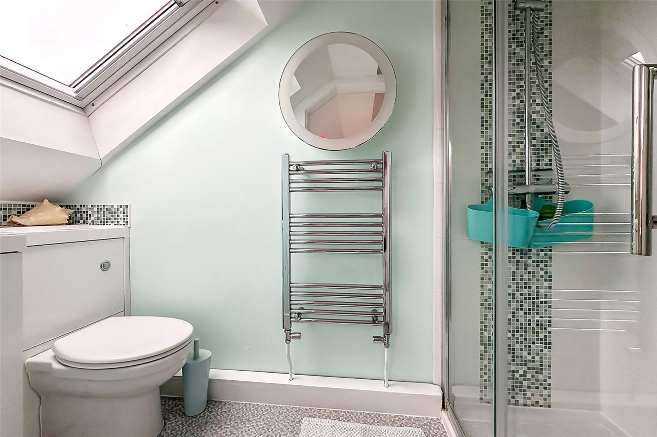 Rustington, Littlehampton, West Sussex