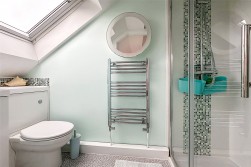 Rustington, Littlehampton, West Sussex