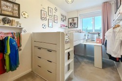 Rustington, Littlehampton, West Sussex