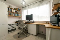 Rustington, Littlehampton, West Sussex