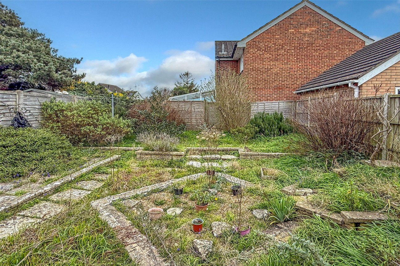 Littlehampton, West Sussex