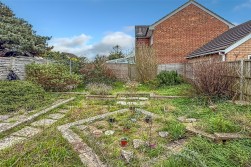 Littlehampton, West Sussex