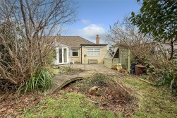 Wick, Littlehampton, West Sussex