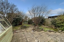 Wick, Littlehampton, West Sussex
