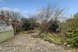 Wick, Littlehampton, West Sussex