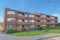 St. Catherines Road, Littlehampton, West Sussex