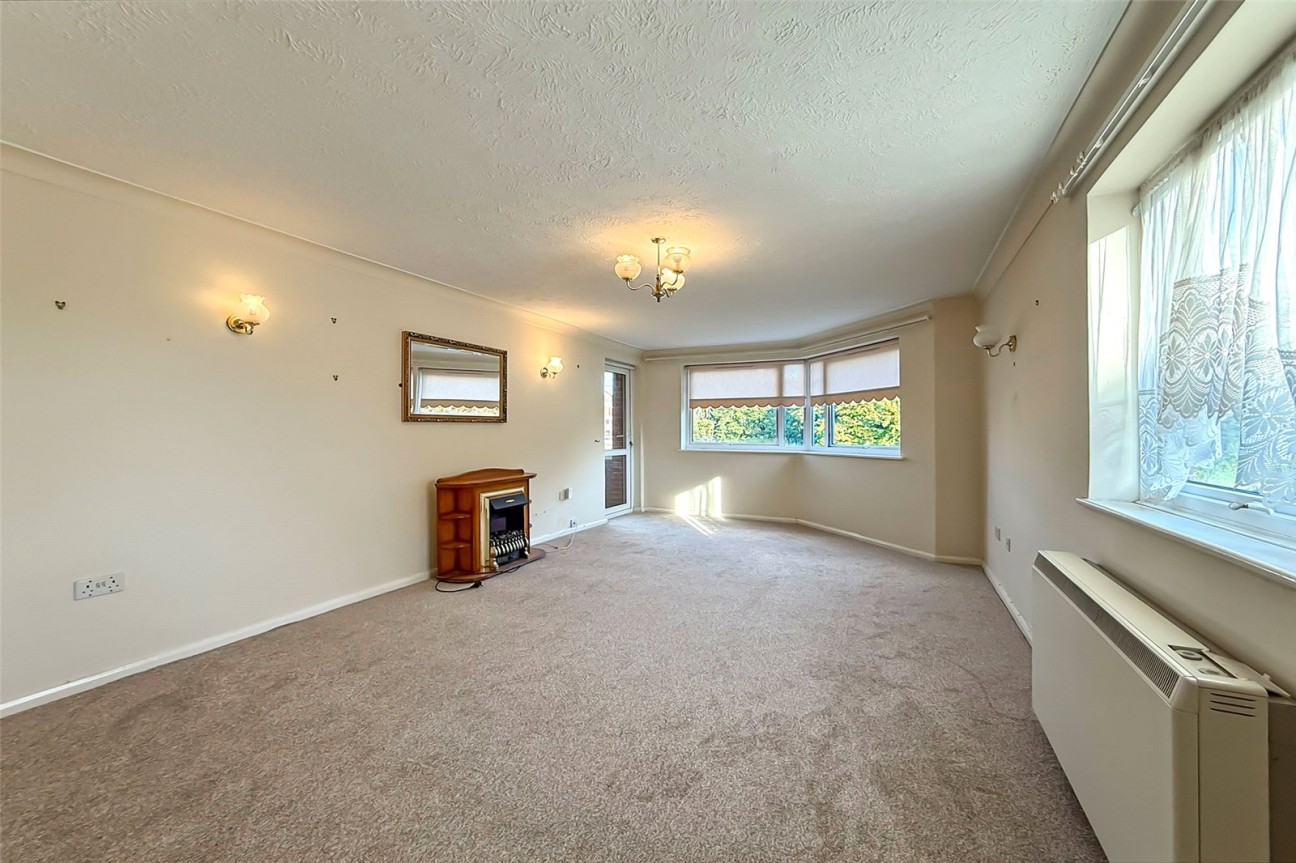 St. Catherines Road, Littlehampton, West Sussex