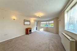 St. Catherines Road, Littlehampton, West Sussex