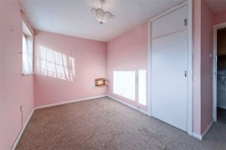 St. Catherines Road, Littlehampton, West Sussex