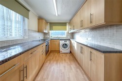 St. Catherines Road, Littlehampton, West Sussex