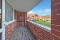 St. Catherines Road, Littlehampton, West Sussex