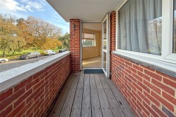 St. Catherines Road, Littlehampton, West Sussex