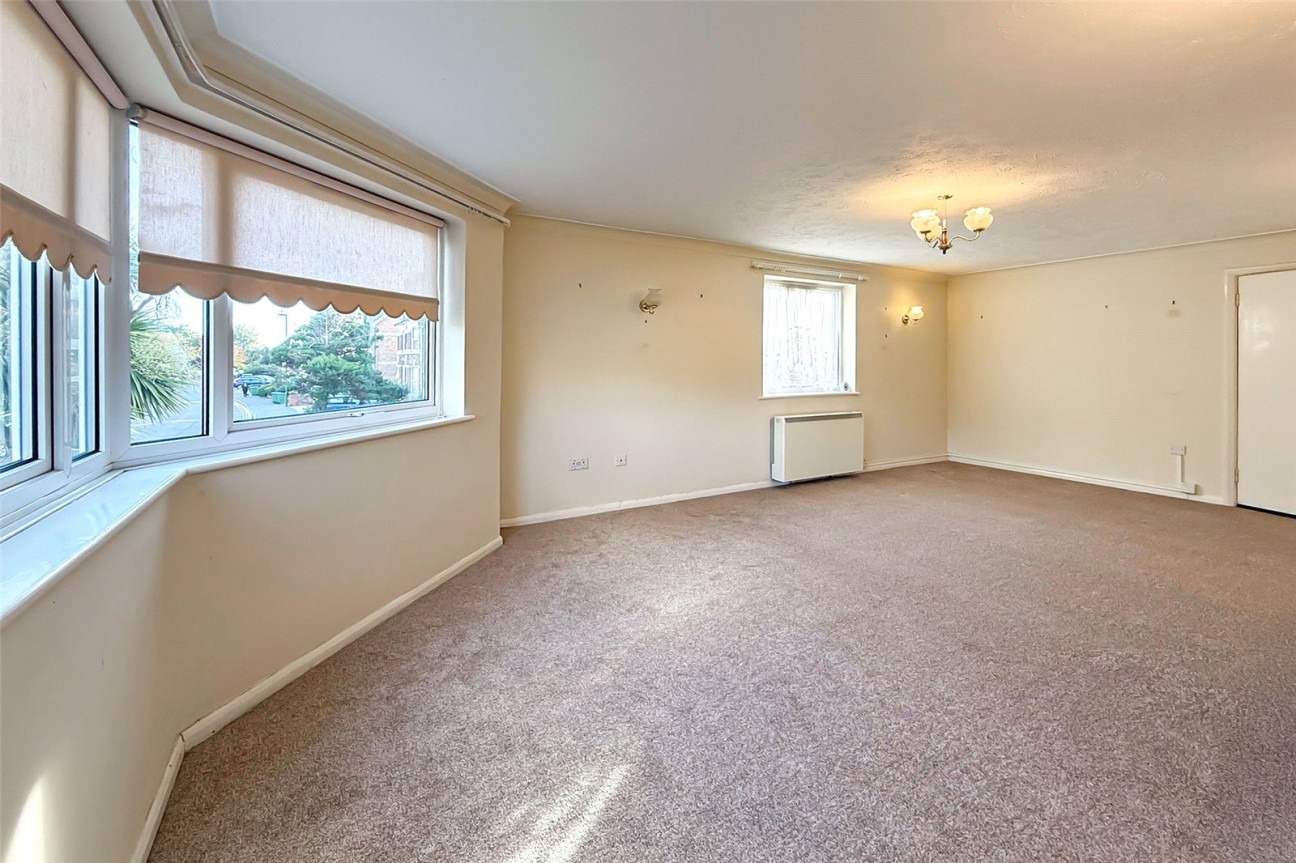 St. Catherines Road, Littlehampton, West Sussex