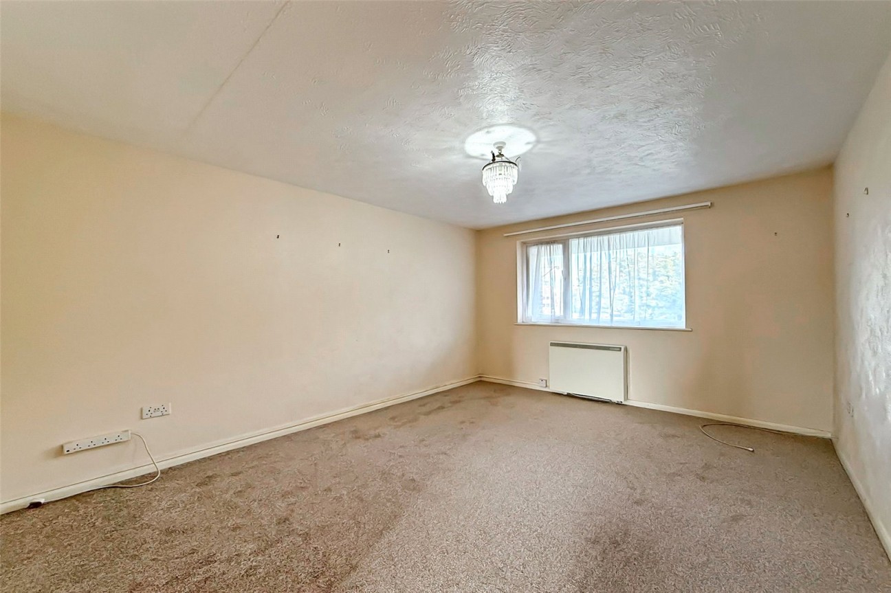 St. Catherines Road, Littlehampton, West Sussex