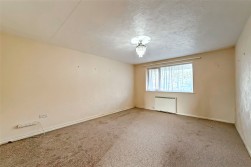 St. Catherines Road, Littlehampton, West Sussex