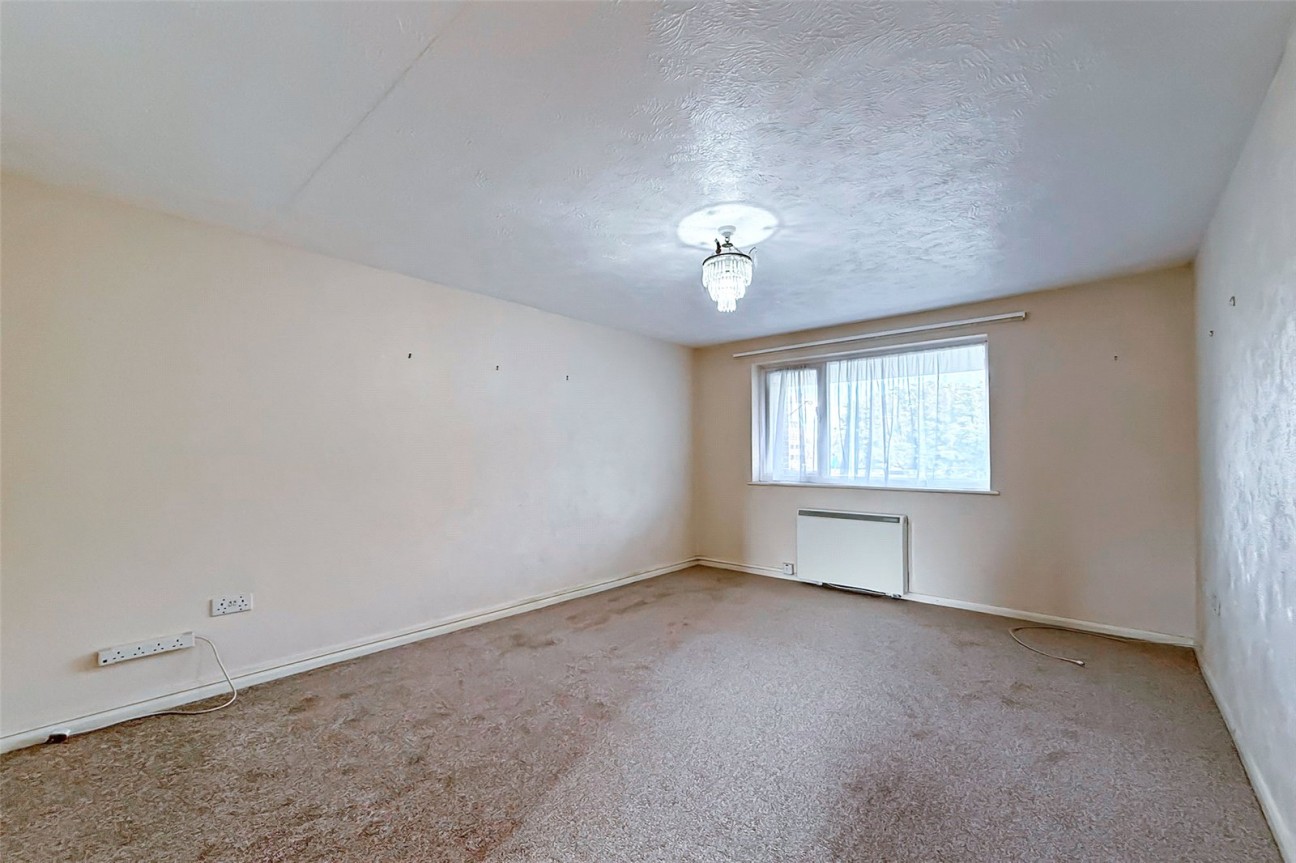 St. Catherines Road, Littlehampton, West Sussex