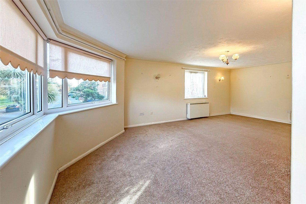 St. Catherines Road, Littlehampton, West Sussex