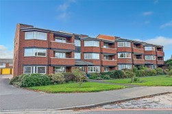 St. Catherines Road, Littlehampton, West Sussex