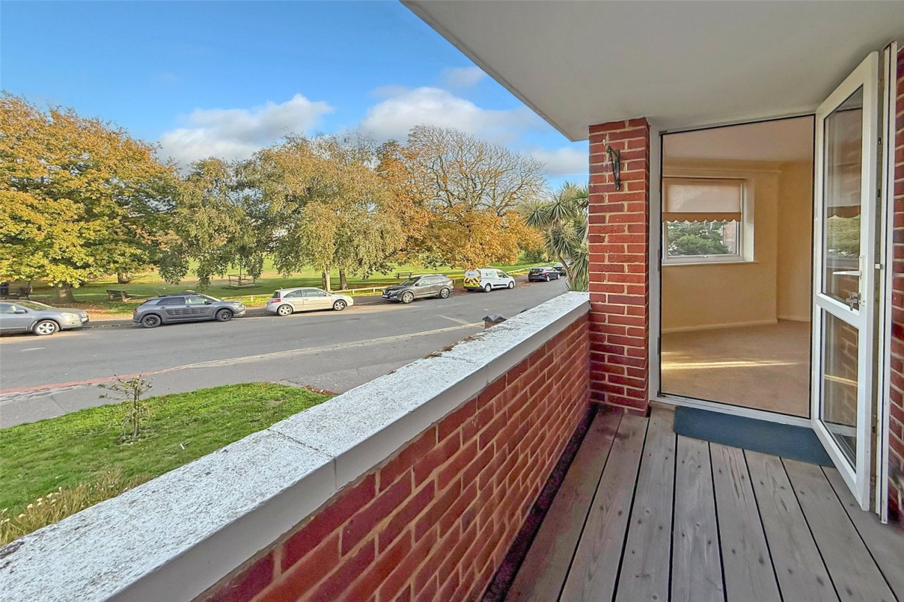 St. Catherines Road, Littlehampton, West Sussex