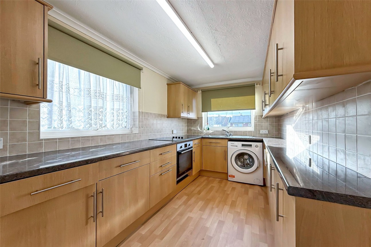 St. Catherines Road, Littlehampton, West Sussex