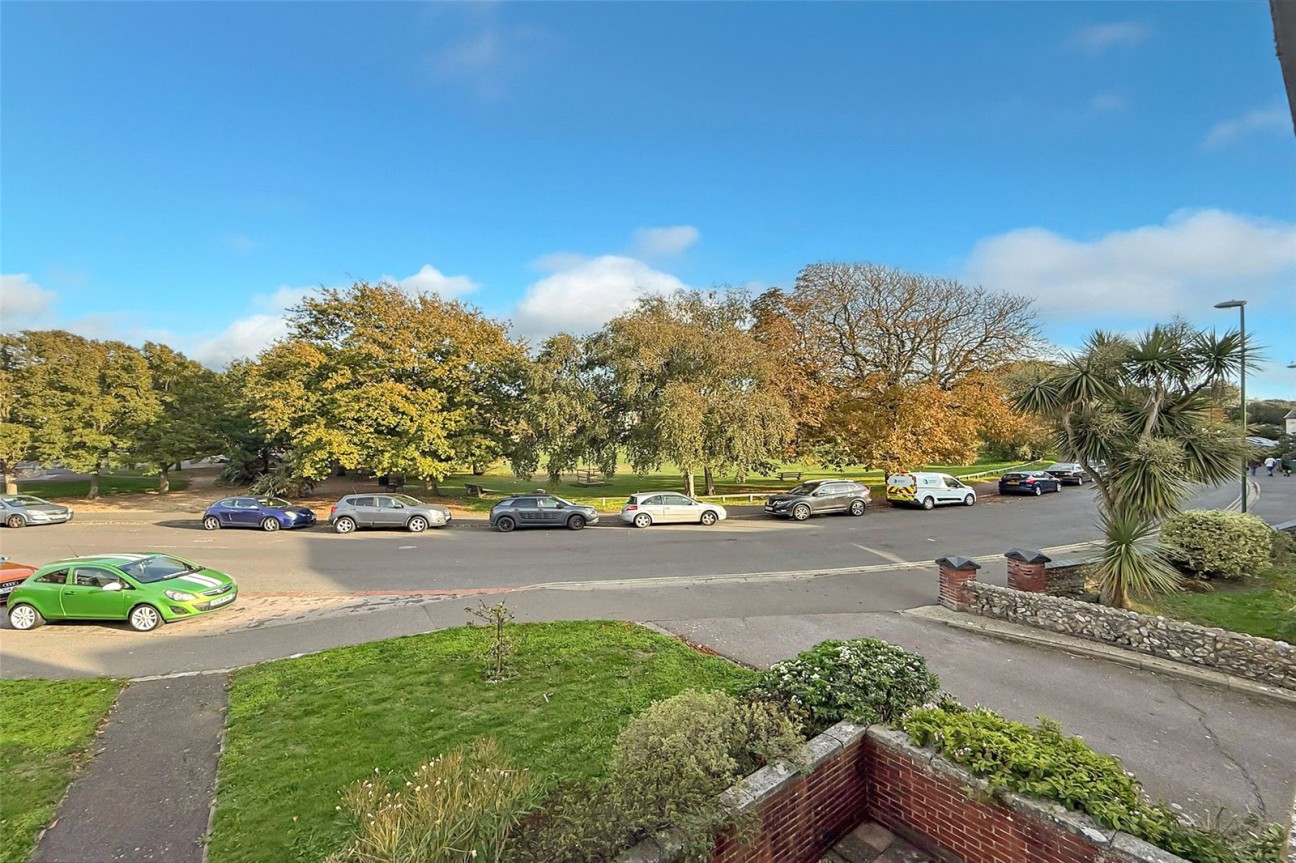 St. Catherines Road, Littlehampton, West Sussex