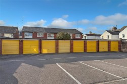 St. Catherines Road, Littlehampton, West Sussex