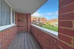 St. Catherines Road, Littlehampton, West Sussex