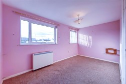 St. Catherines Road, Littlehampton, West Sussex