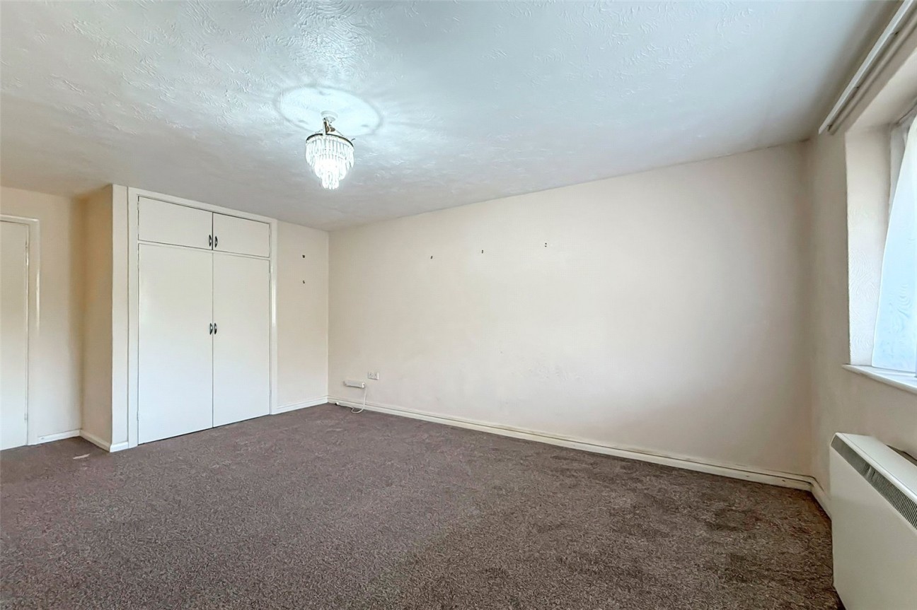 St. Catherines Road, Littlehampton, West Sussex