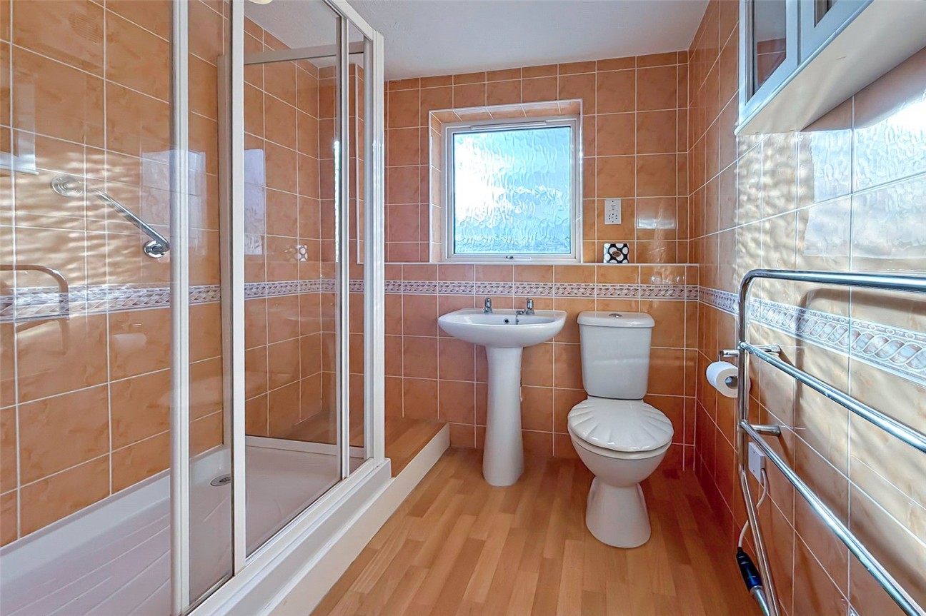 St. Catherines Road, Littlehampton, West Sussex