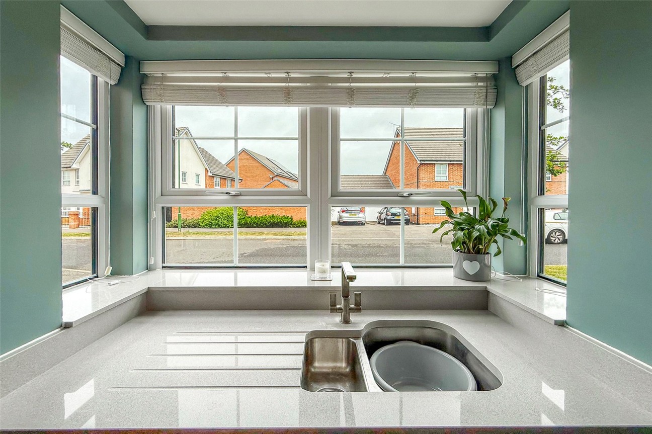 Littlehampton, West Sussex