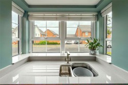 Littlehampton, West Sussex