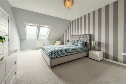 Littlehampton, West Sussex