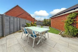 Littlehampton, West Sussex